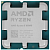 Процессор AMD Ryzen 5 8500G Phoenix OEM 3.5ГГц 16MB AMD Radeon 740M AM5 (100-000000931)