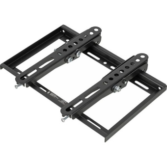 Кронштейн Hama R1 118159 черный