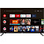Телевизор JVC LT-32M597 черный