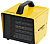 ENGY PTC - 3000 15751к