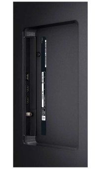 Телевизор LG 75UT80006LA.ARUG