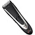 Машинка для стрижки GА.МА GC542 SPORT - HF (GM0115)