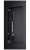 Телевизор LG 75UT80006LA.ARUG