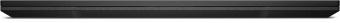 Ноутбук MSI Bravo 17 D7VE-078RU Ryzen 7 7735HS 16Gb SSD512Gb NVIDIA GeForce RTX4050 6Gb 17.3" IPS FHD (1920x1080) Windows 11 Home black WiFi BT Cam (9S7-17LN11-078)