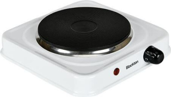 BLACKTON Bt HP116CI White