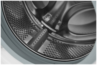 Стиральная машина INDESIT IWSB-5105