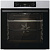 Встраиваемая электрическая духовка 60 см GORENJE BOSB6737E06X