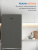 Холодильник BEKO B1RCNK272G серый