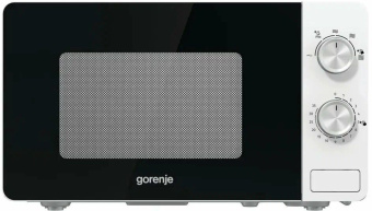 GORENJE MO17E1W