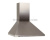 Вытяжка ELIKOR ВЕНТА 60Н-430-П3Л