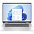 Ноутбук 16" HP Envy x360 16-AC0001CI серебристый U7-155U 16Gb/1Tb IntelGr W11H (A16KGEA)