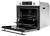 Духовка электрическая DeLonghi DEO 735 BB FRANCA белый