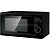 Микроволновая печь соло BBK 20MWS-706M/B