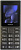 Мобильный телефон Nokia 108 Dual SIM TA-1627 черный