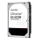 Жесткий диск 4Tb WD SATA-III 0B36040 HUS726T4TALE6L4 Ultrastar DC HC310 (7200rpm) 256Mb 3.5"