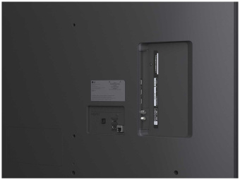 Телевизор LG 50"  50NANO80A6B.ARUG SMART TV