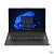 Ноутбук 15.6" Lenovo V15 G4 AMN черный R3-7320 8Gb/256Gb noOS (82YU00VJRU)