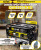 Генератор Huter DY9500LX-3 8кВт