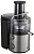 PANASONIC MJ-CB600STQ