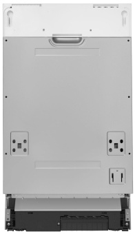 Посудомоечная машина MAUNFELD MLP-083D