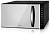 СВЧ BBK 23MWG-850T/B-M