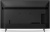 Телевизор Sony KD65X81JR