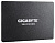 GIGABYTE 240GB SSD ATA2.5" GP-GSTFS31240GNTD