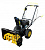 HUTER SGC 4000