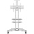 Кронштейн ONKRON TS1552 белый