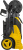 Минимойка Huter W210i PROFESSIONAL 2600Вт
