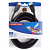 REXANT ШНУР HDMI-HDMI , 3 М, GOLD С ФЕРРИТАМИ06-3102