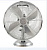 ENERGY ELEGANCE EN-1623 настольный (100110), 1шт