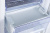 Морозильная камера Beko RFSK266T01W