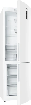 Холодильник АТЛАНТ ХМ-4626-101-NL 384л белый