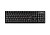 Клавиатура Keyboard SVEN Standard 301 USB чёрная SV-03100301UB