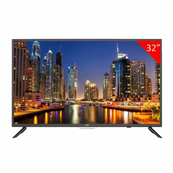Телевизор JVC LT-32M385