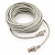 GEMBIRD/Cablexpert (00813) PP12-10M