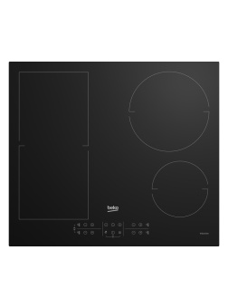 Варочная панель Beko HII64200FMT