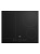 Варочная панель Beko HII64200FMT