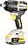 BIFACES DLIW-40-1000