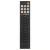 Телевизор HISENSE 32A5S SMART TV Android черный 