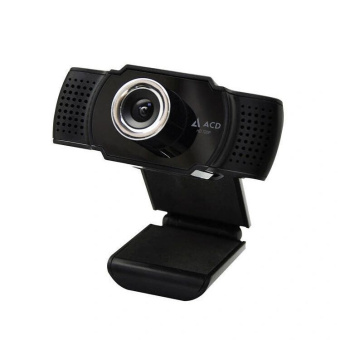 ACD UC400 (ACD-DS-UC400) USB2.0, 1280x720, микрофон