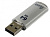 SMARTBUY 64GB V-CUT SILVER USB 3.0