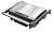 CENTEK CT-1469