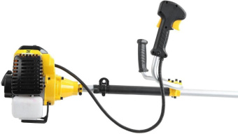 EUROLUX TR-2500S