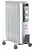 ENGY EN-2609 Cube