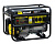 HUTER DY9500L
