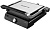 Электрогриль Polaris PGP 2102 2000Вт серебристый