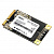 NETAC 256Gb SSD N5M (NT01N5M-256G-M3X)