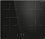GEFEST СВН 4461 индукционная